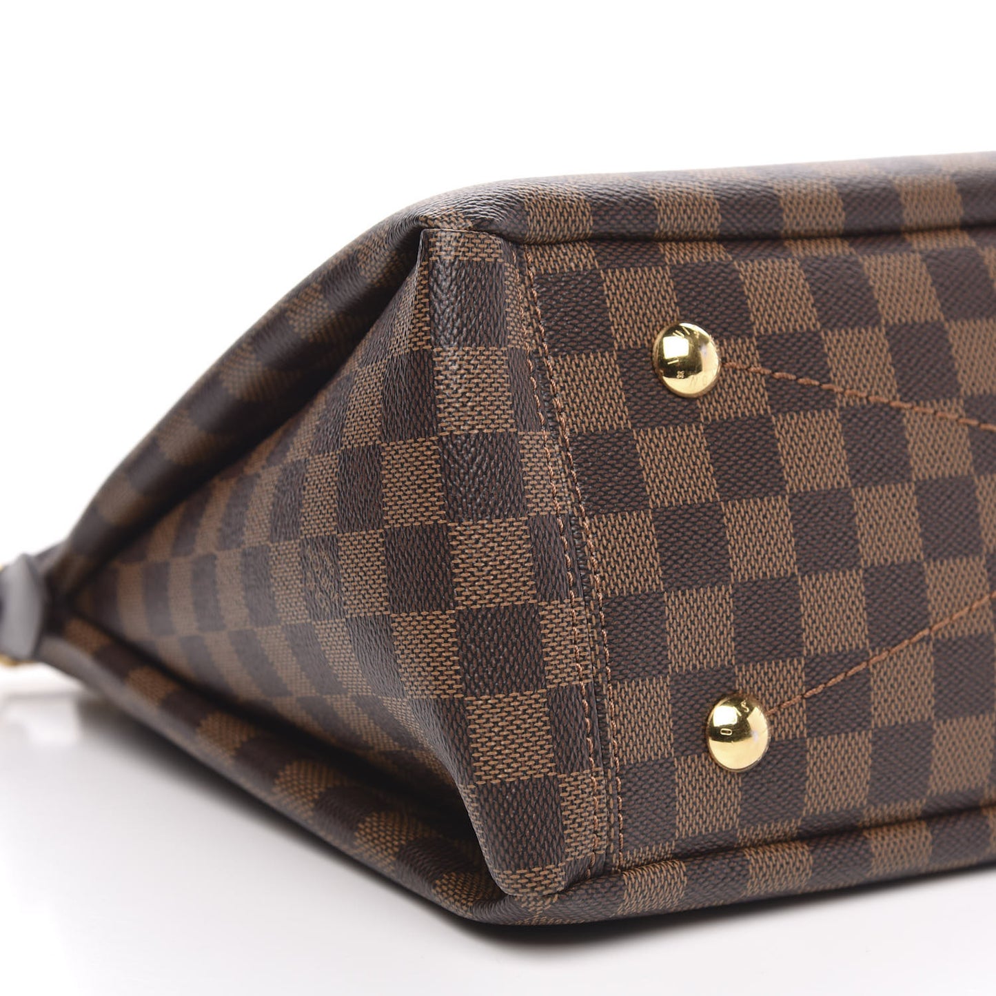 Damier Ebene Lymington