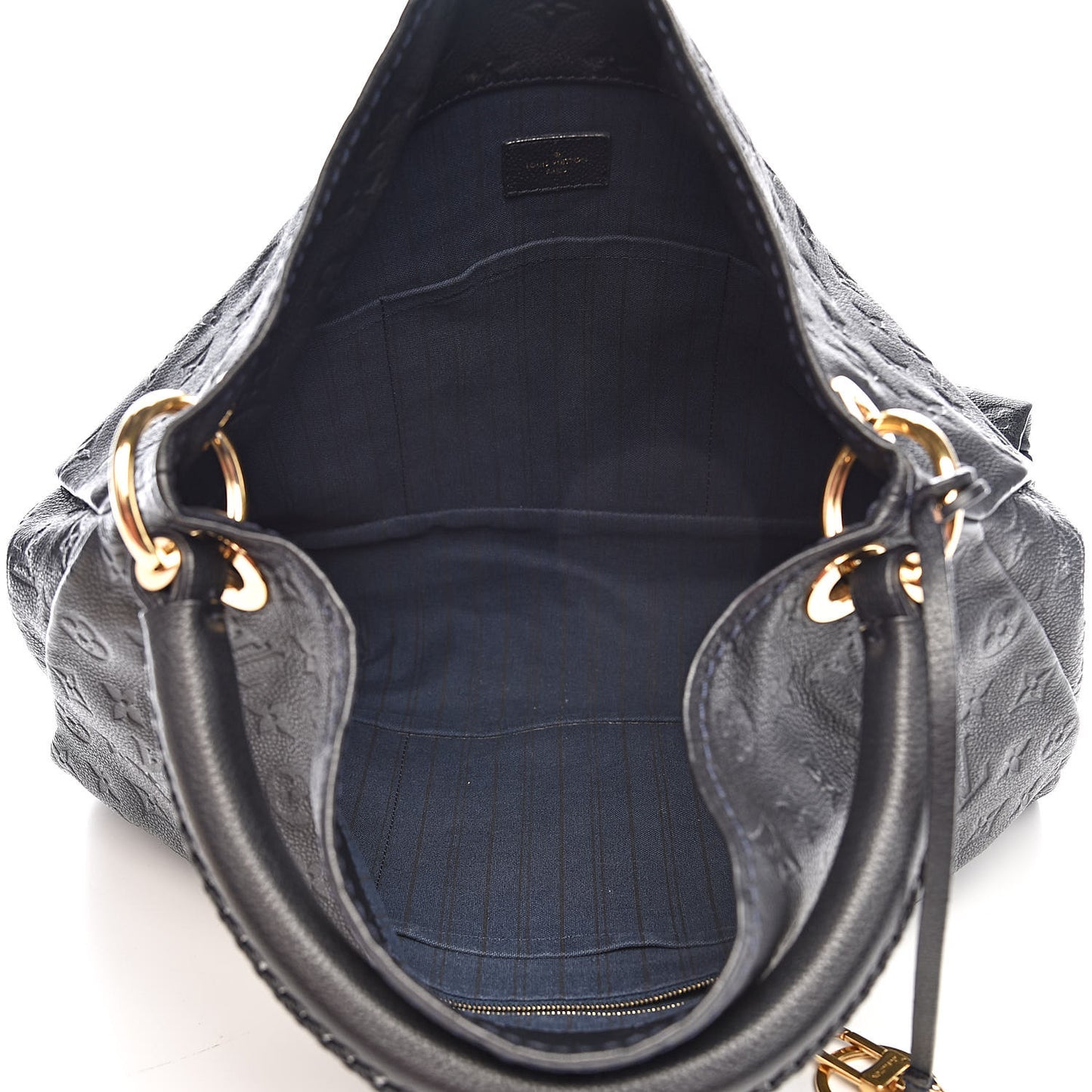 Empreinte Artsy MM Infini