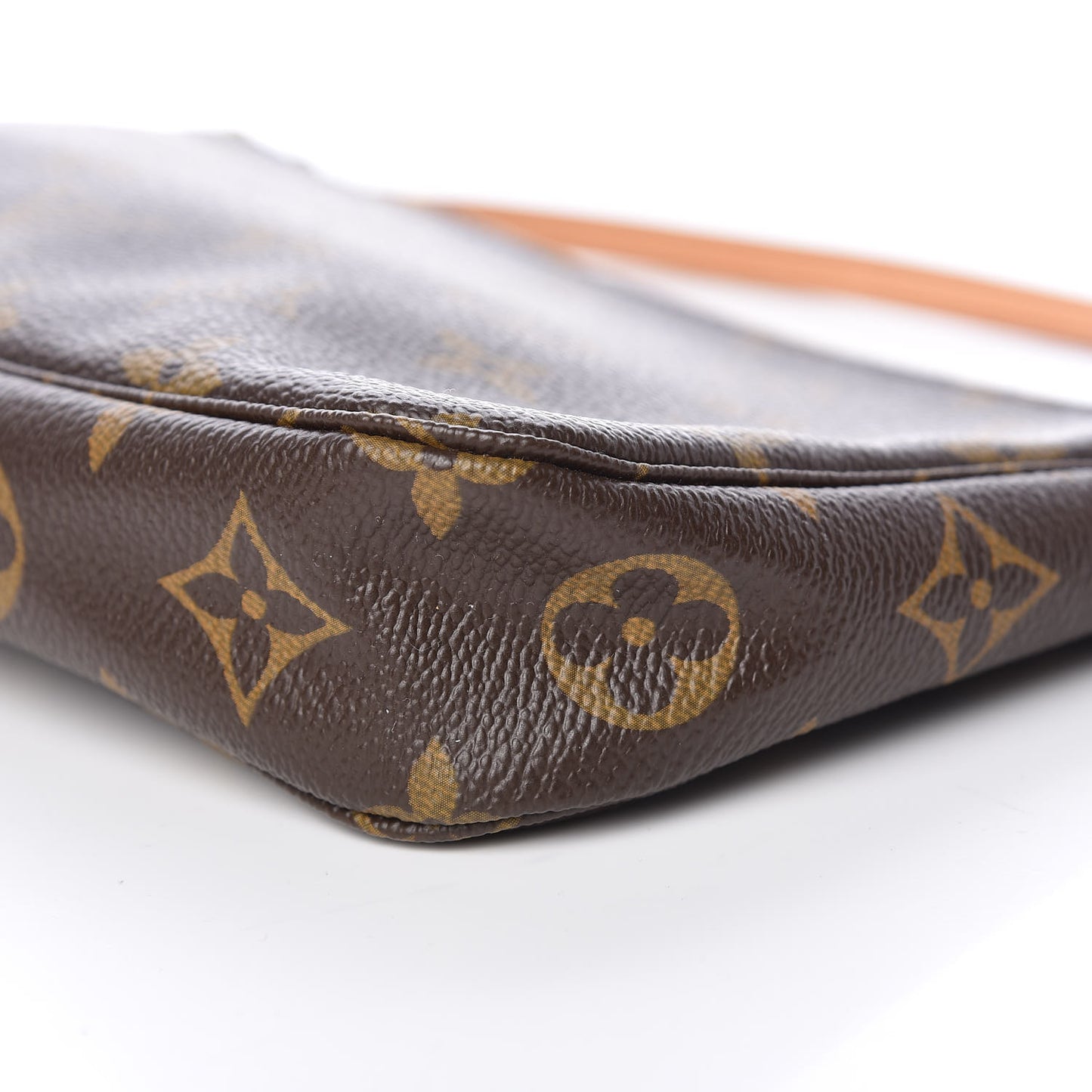 Monogram Pochette Accessories