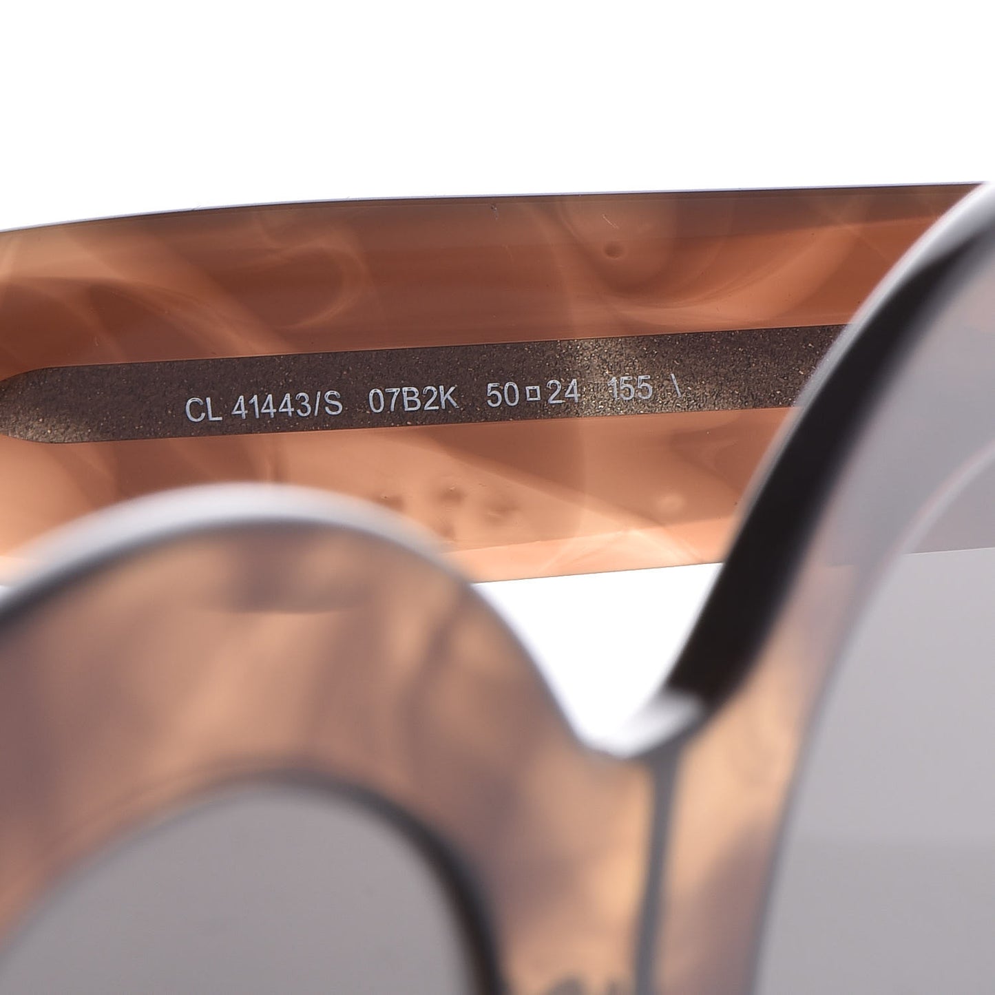 Chris Sunglasses CL 41443/S