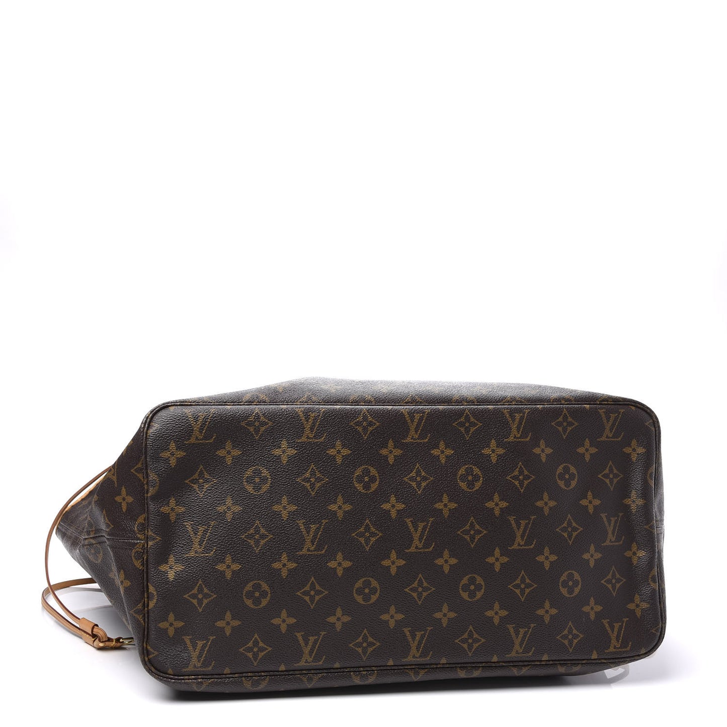 Monogram Neverfull GM
