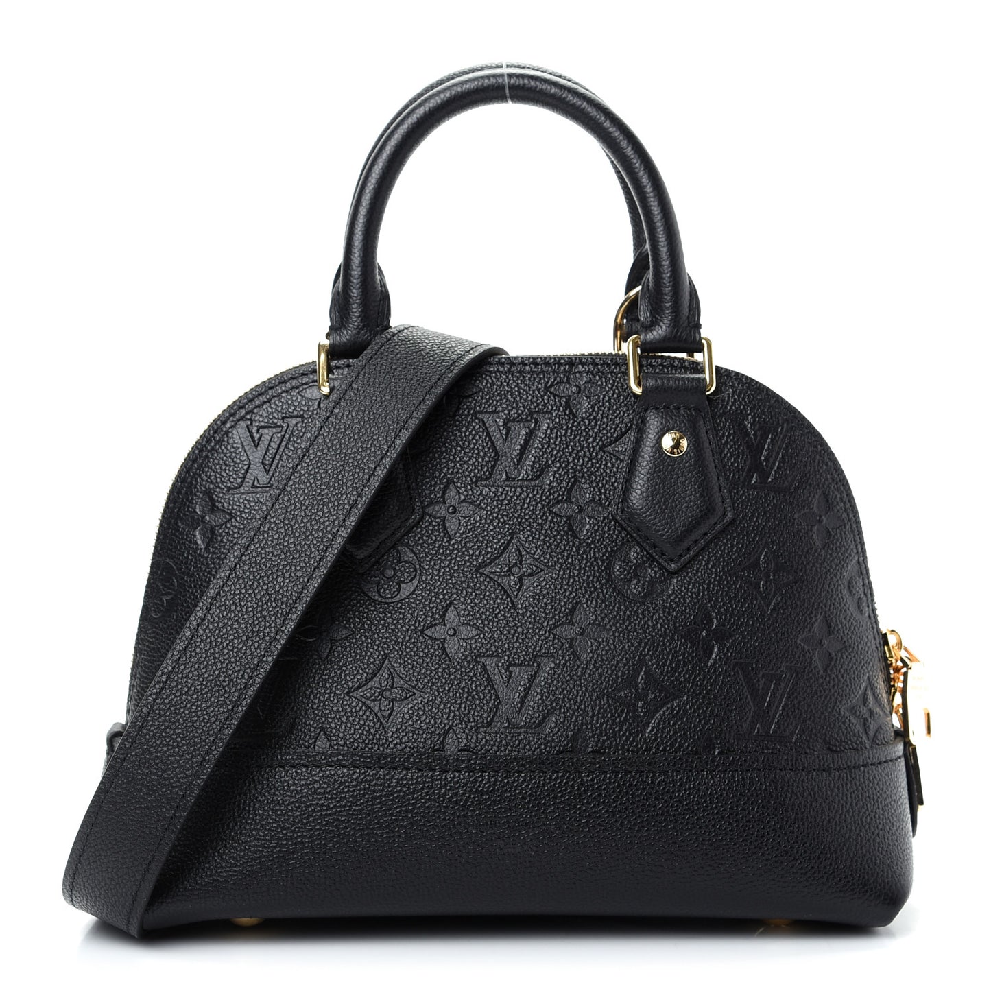 Empreinte Neo Alma BB Black