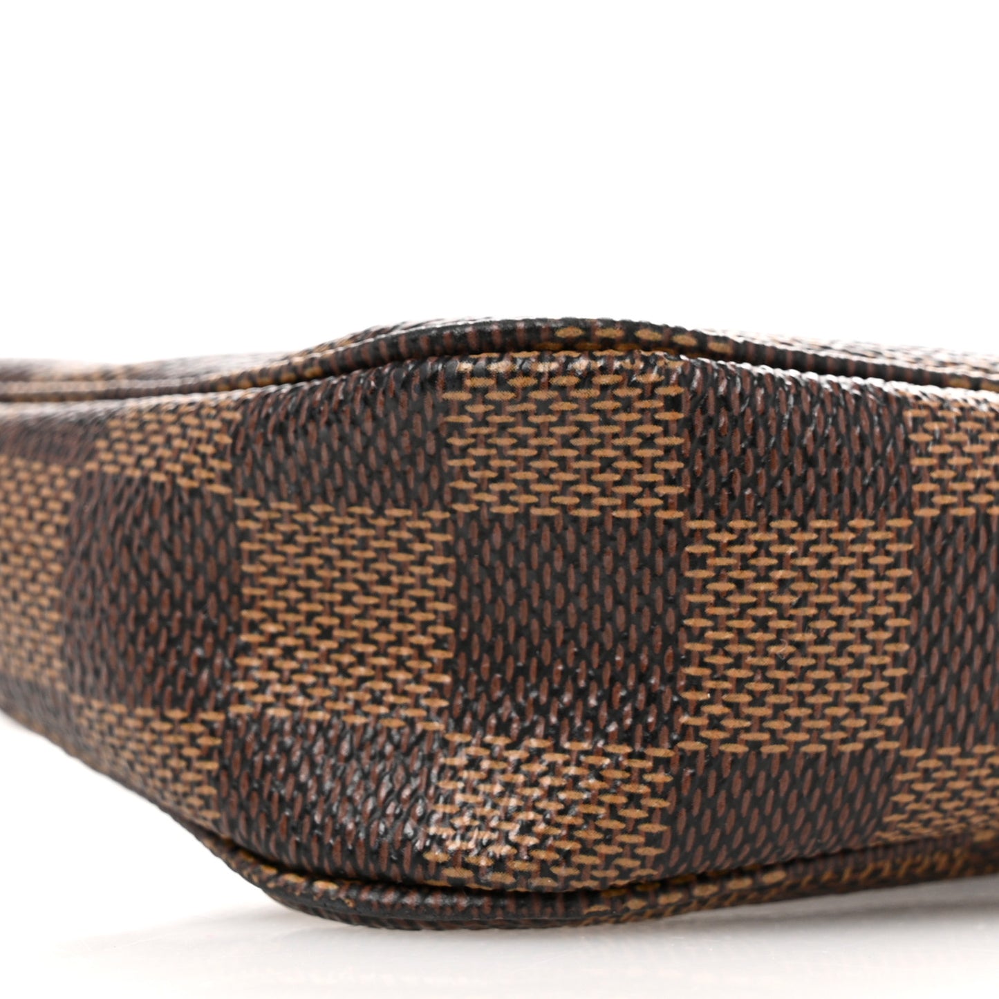 Damier Ebene Pochette Accessories