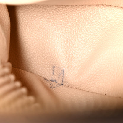 Louis Vuitton Monogram Trousse Toilette 23 10 of 10