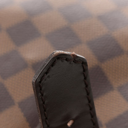 Louis Vuitton Damier Ebene West End PM 13 of 15