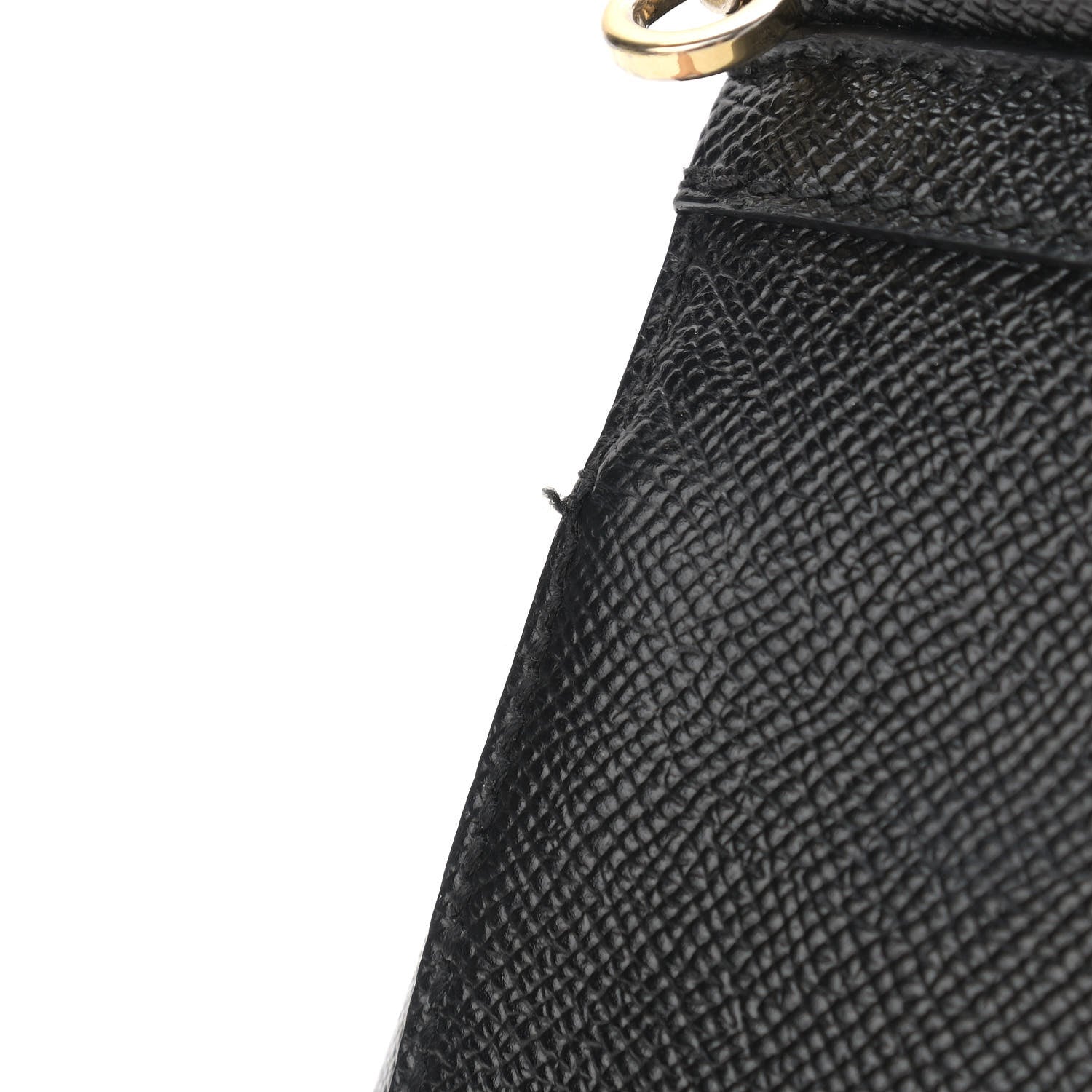 Dolce & Gabbana Dauphine Medium Miss Sicily Satchel Black 12 of 13