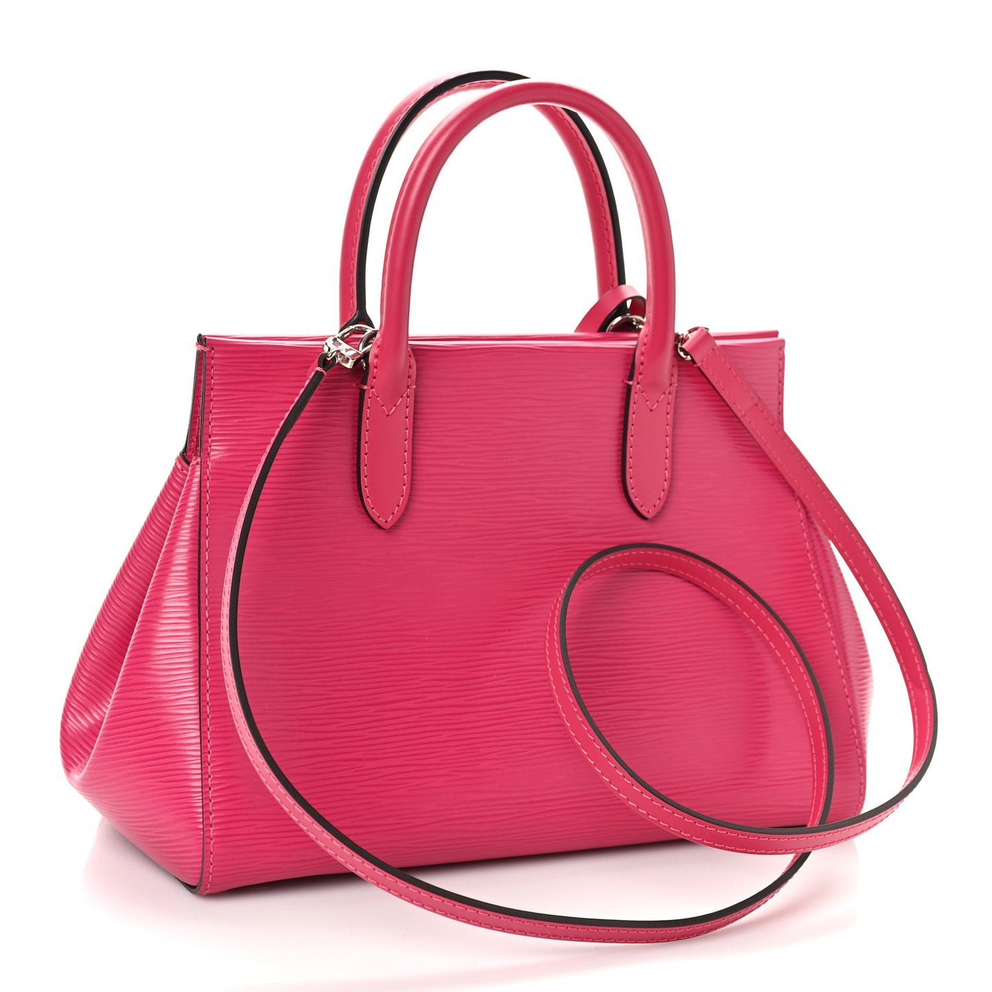 Epi Marly BB Pivoine