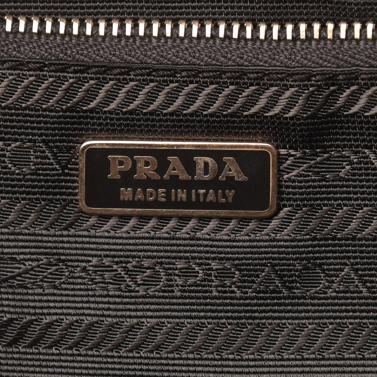 Saffiano Crossbody Bag Caramel