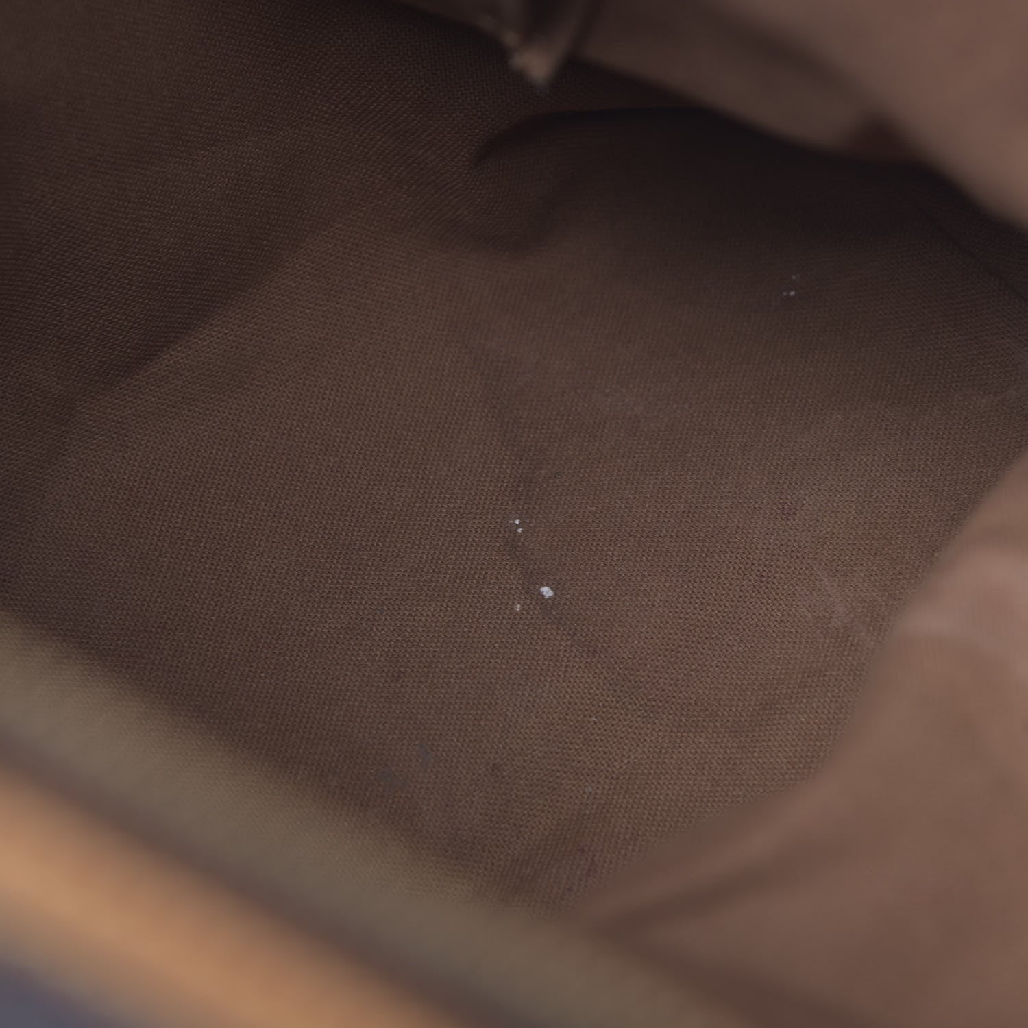 Louis Vuitton Monogram Palermo GM 7 of 19