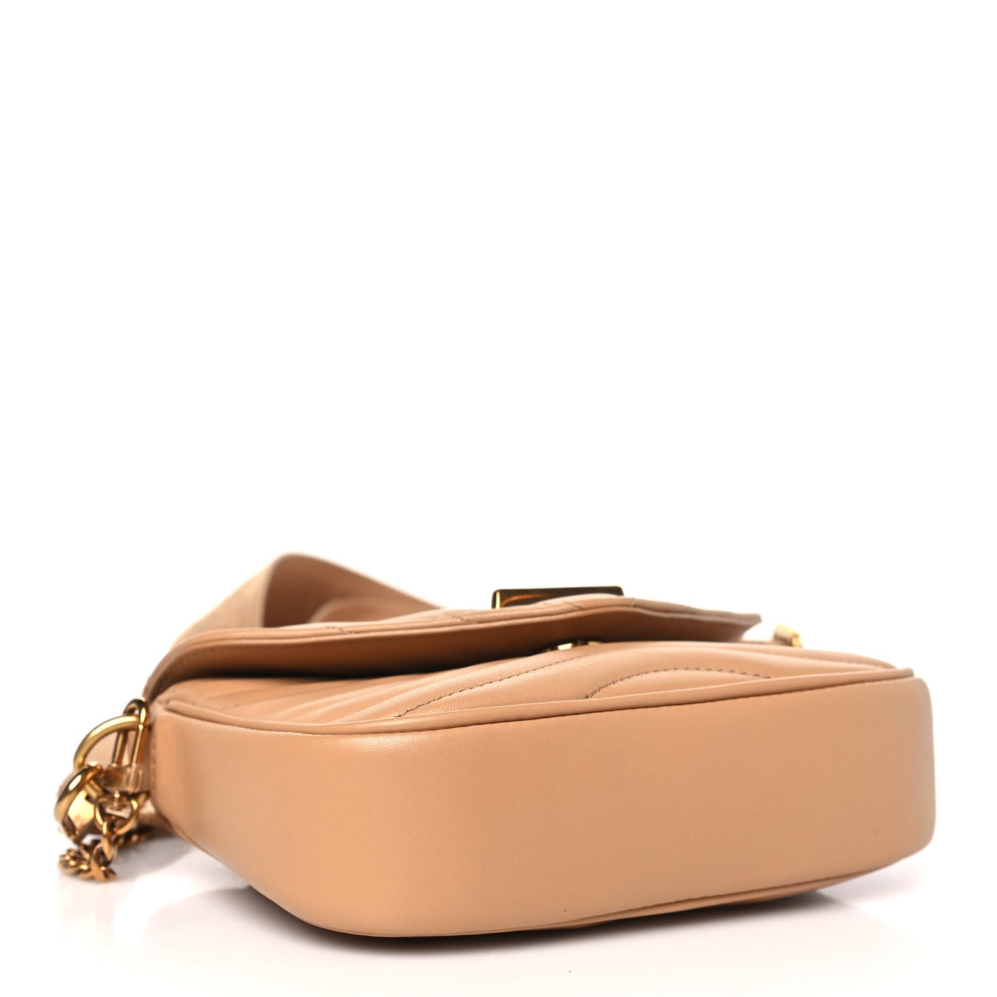 Calfskin New Wave Multi Pochette Arizona