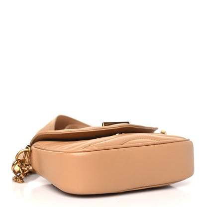 Louis Vuitton Calfskin New Wave Multi Pochette Arizona 4 of 11