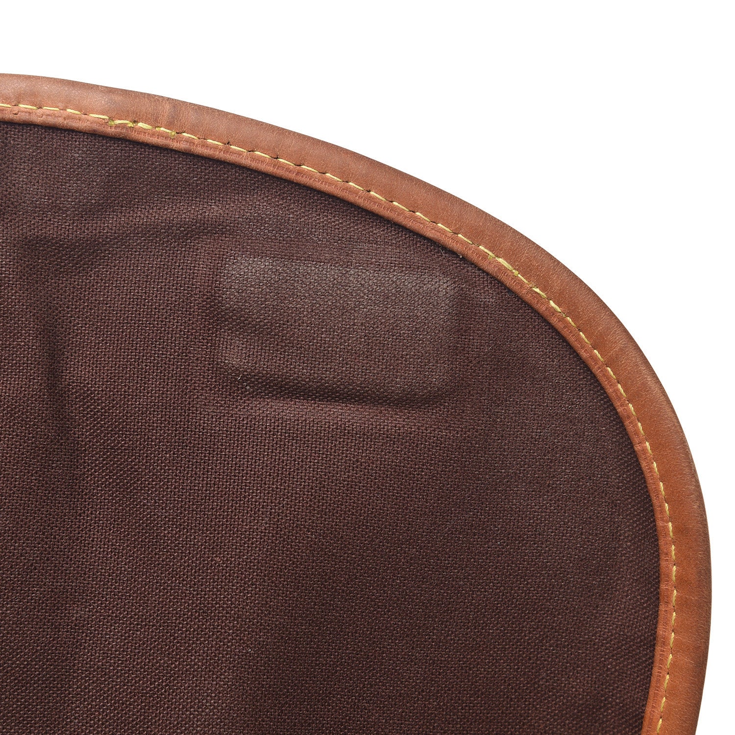 Louis Vuitton Monogram Menilmontant PM 13 of 18