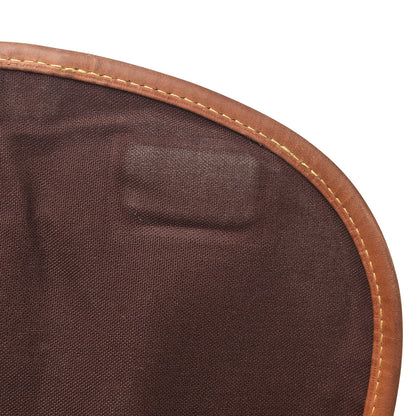 Louis Vuitton Monogram Menilmontant PM 13 of 18