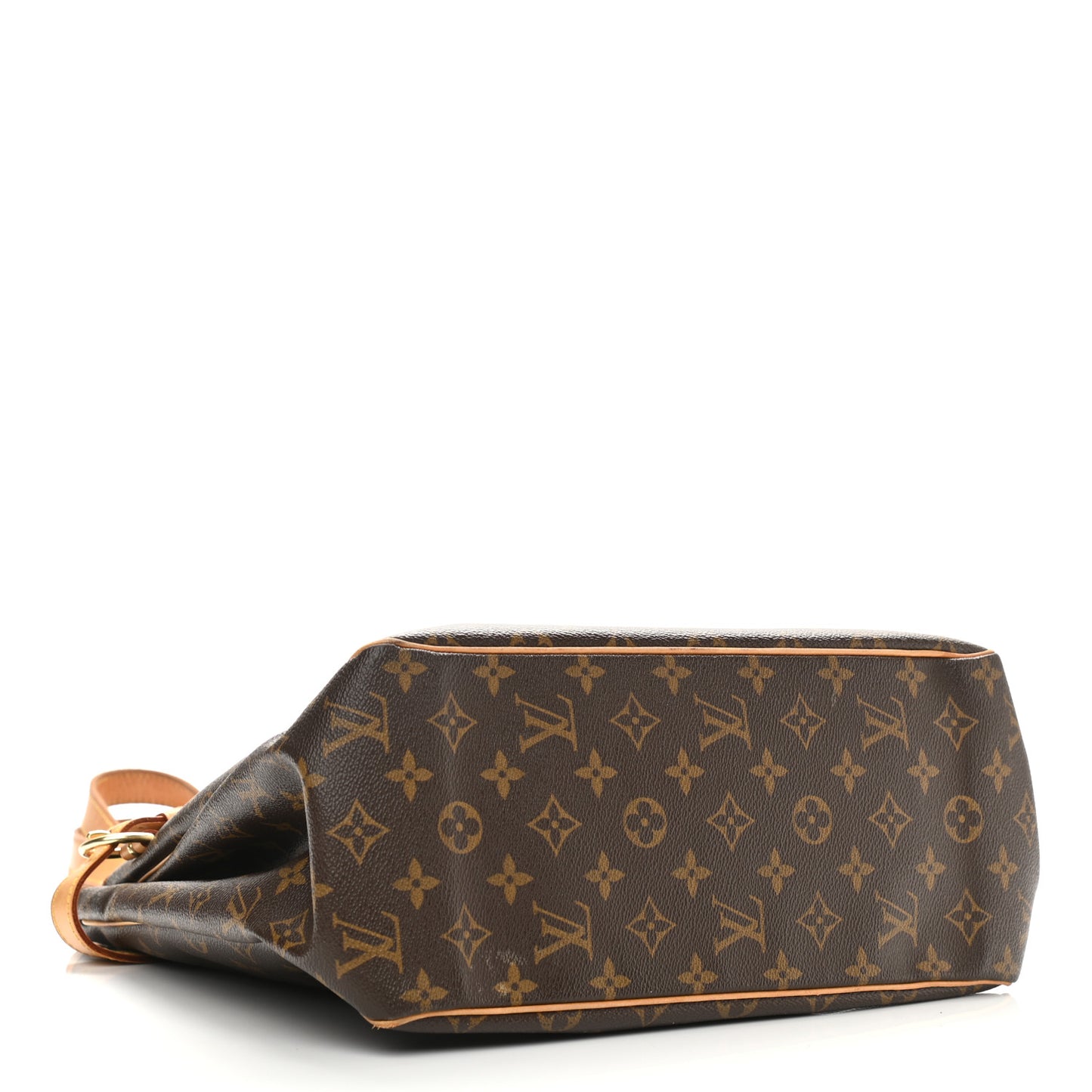 Monogram Batignolles Vertical