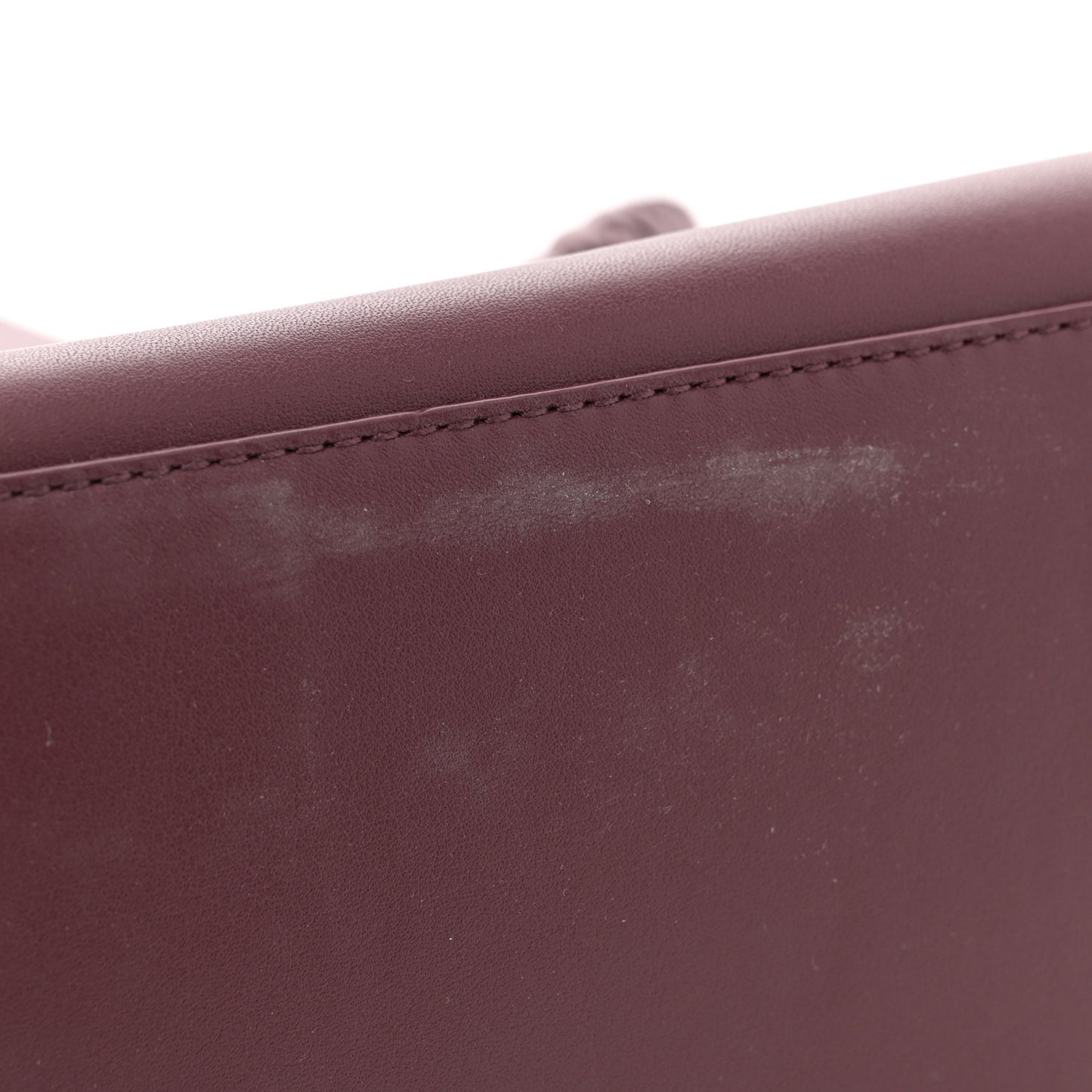 Silky Calfskin Medium Ciao Ciao Barolo