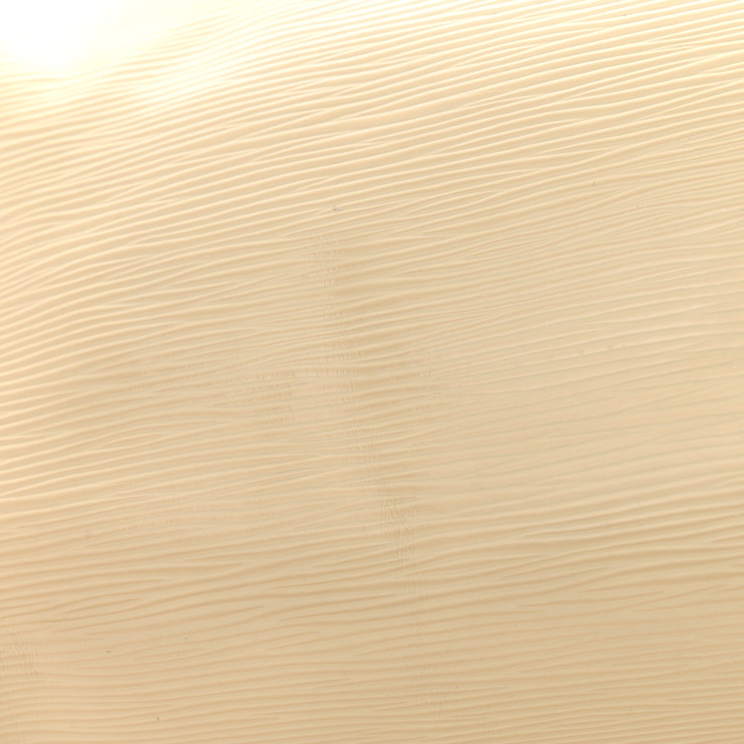 Louis Vuitton Epi Speedy 30 Ivory 11 of 14