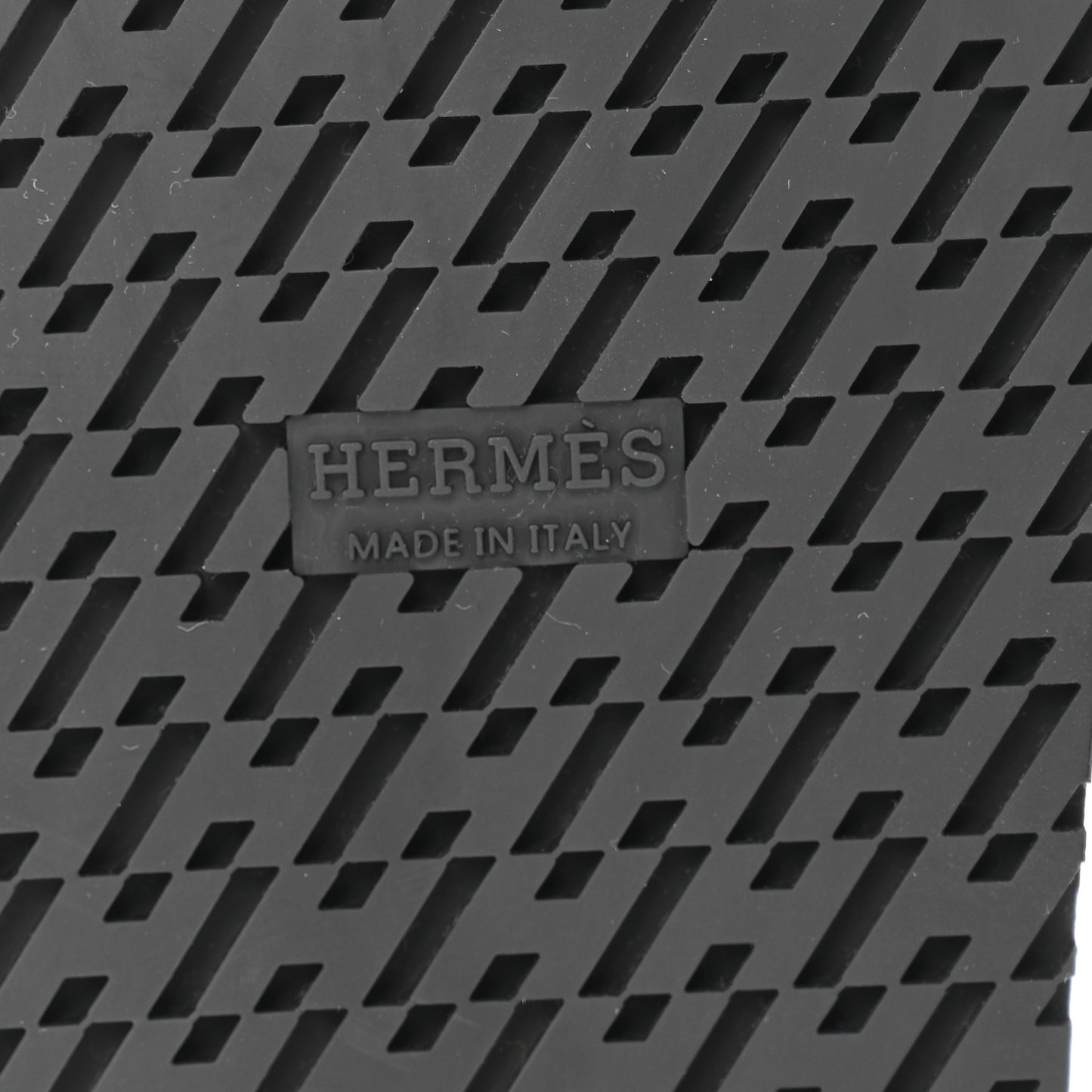 Calfskin Womens Chypre Sandals 36.5 Rose Cancan