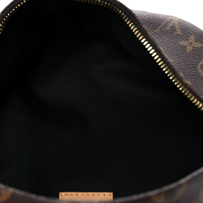 Louis Vuitton Monogram Bumbag 5 of 17
