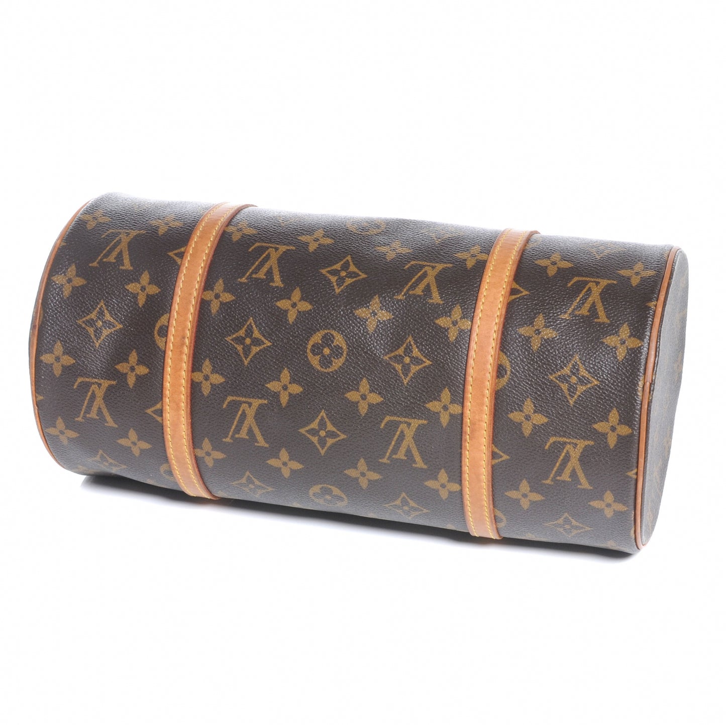 Monogram Papillon 30