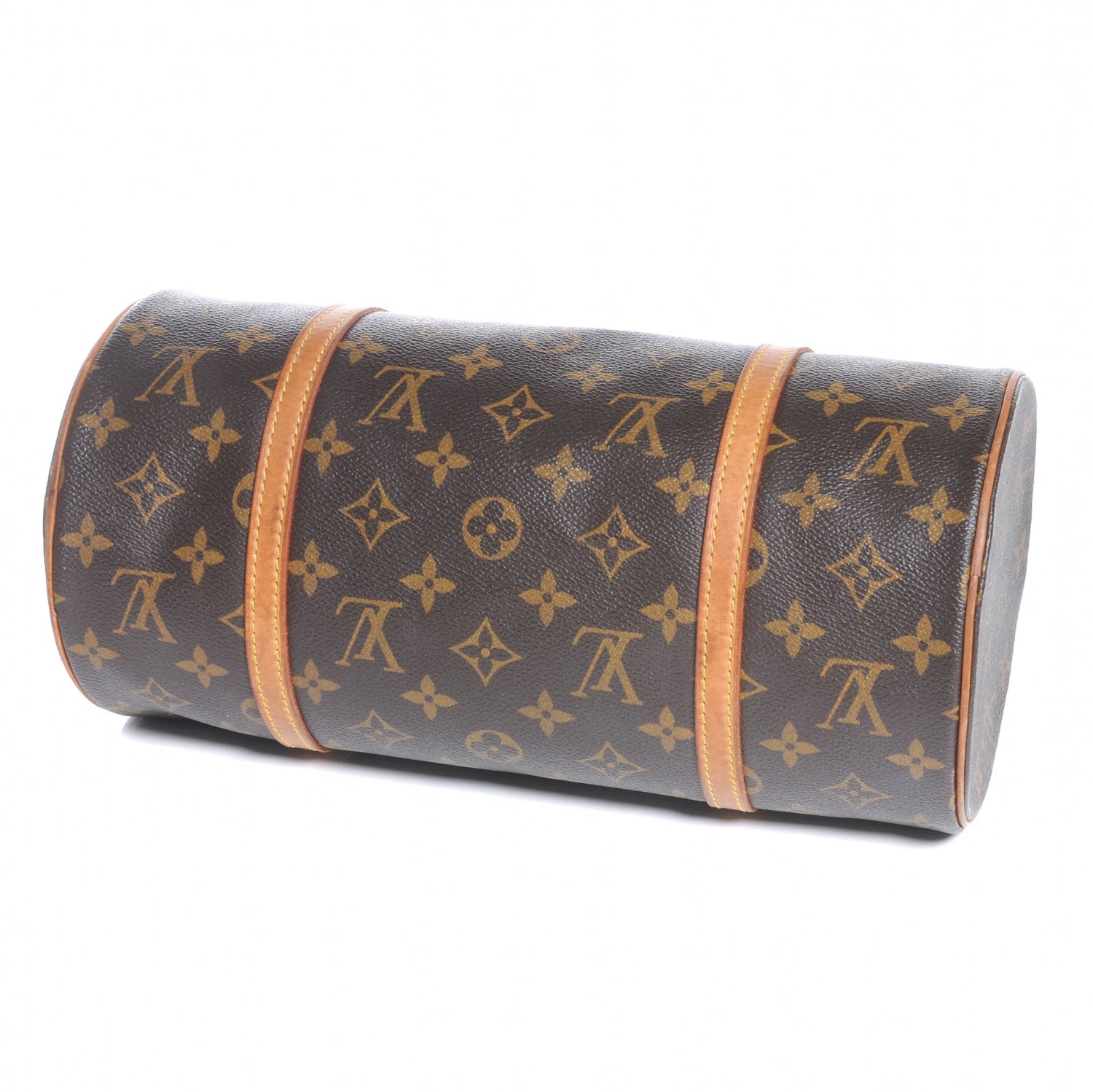 Louis Vuitton Monogram Papillon 30 4 of 7
