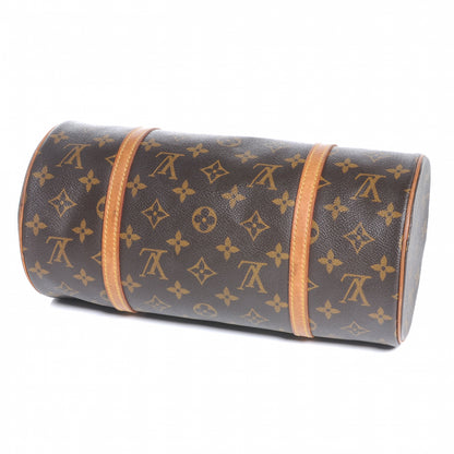 Louis Vuitton Monogram Papillon 30 4 of 7