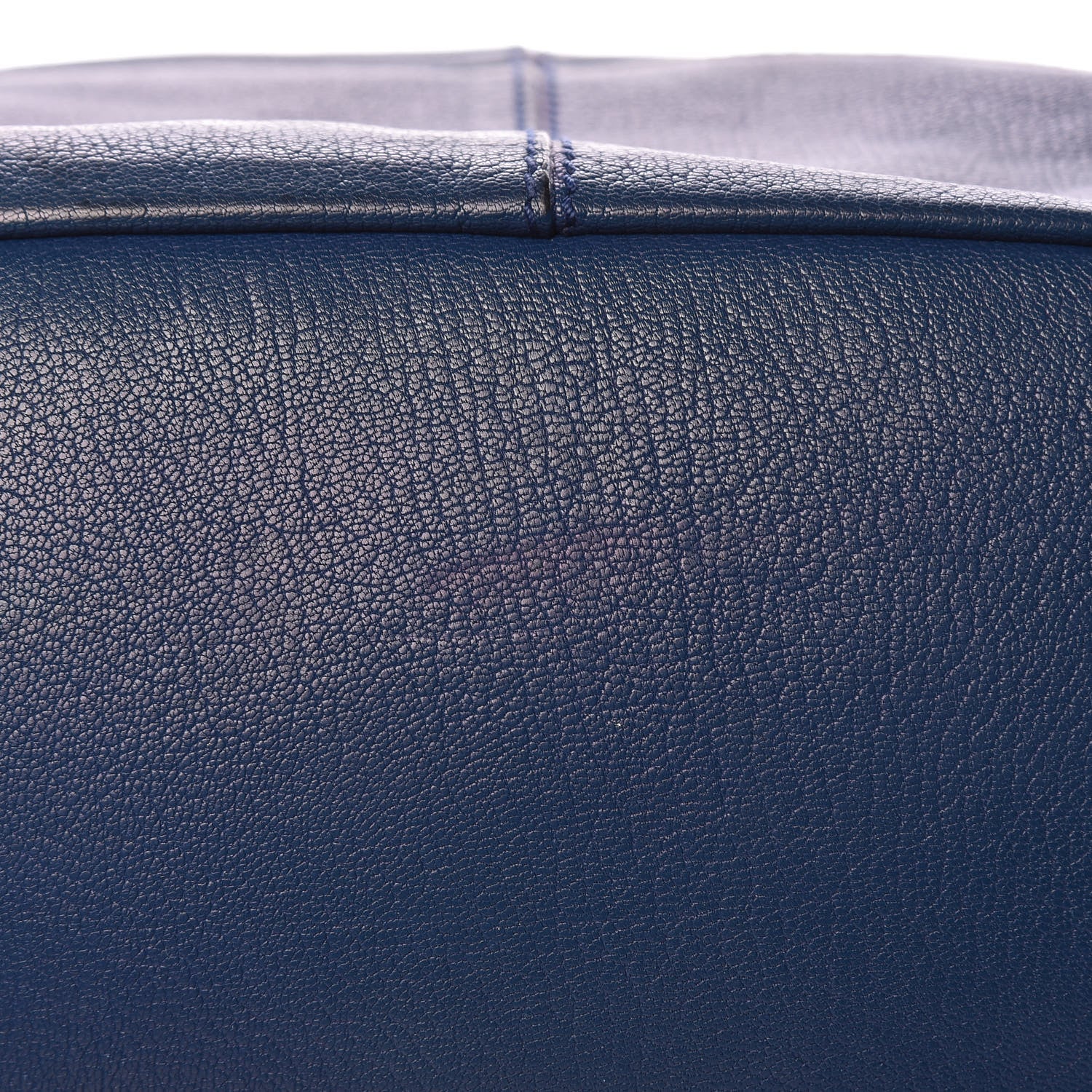 Givenchy Sugar Goatskin Medium Nightingale Blue 11 of 12