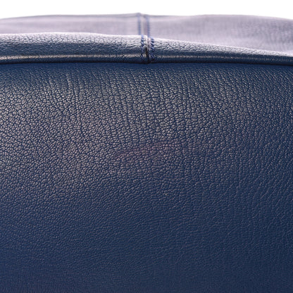 Givenchy Sugar Goatskin Medium Nightingale Blue 11 of 12