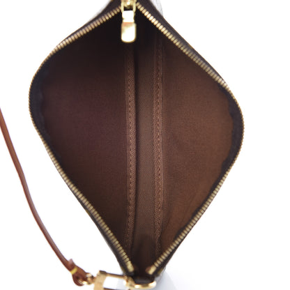 Louis Vuitton Monogram Pochette Accessories 7 of 11