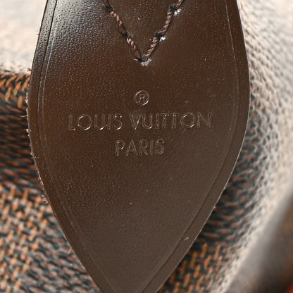 Louis Vuitton Damier Ebene Totally PM 6 of 6