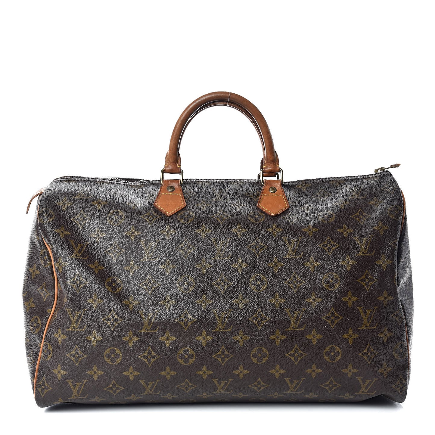 Monogram Speedy 40