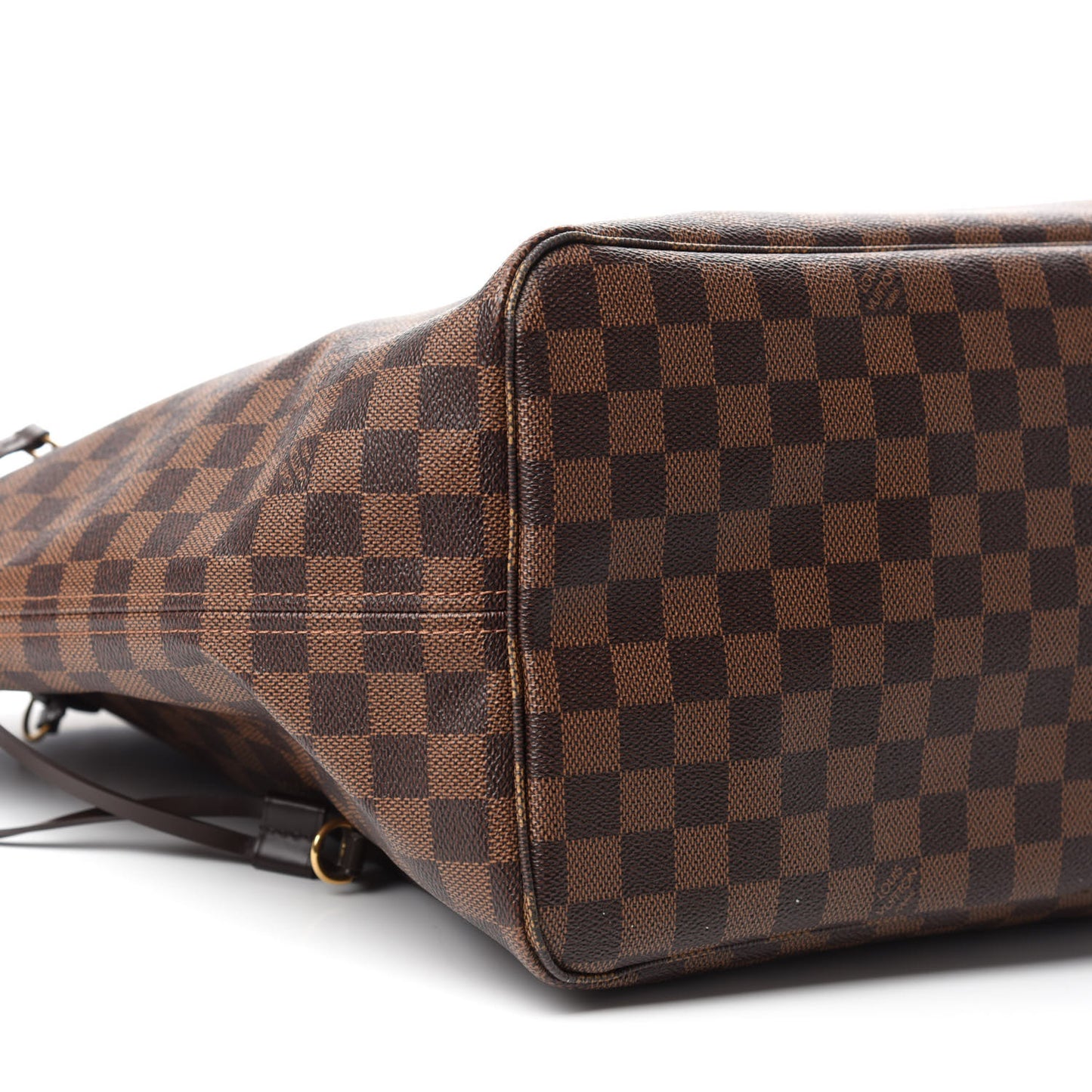 Damier Ebene Neo Neverfull GM