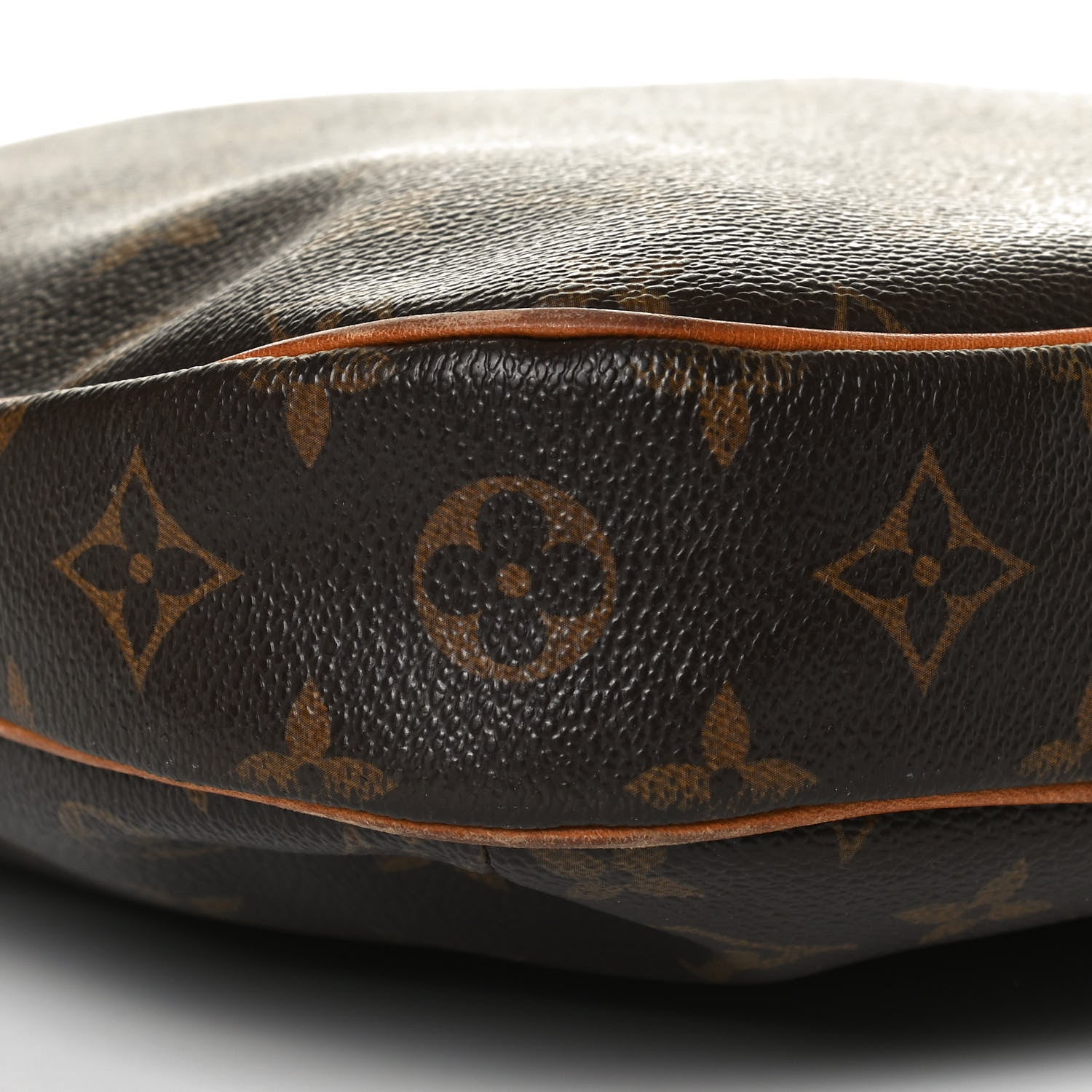 Louis Vuitton Monogram Odeon PM 8 of 17