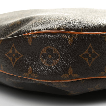 Louis Vuitton Monogram Odeon PM 8 of 17