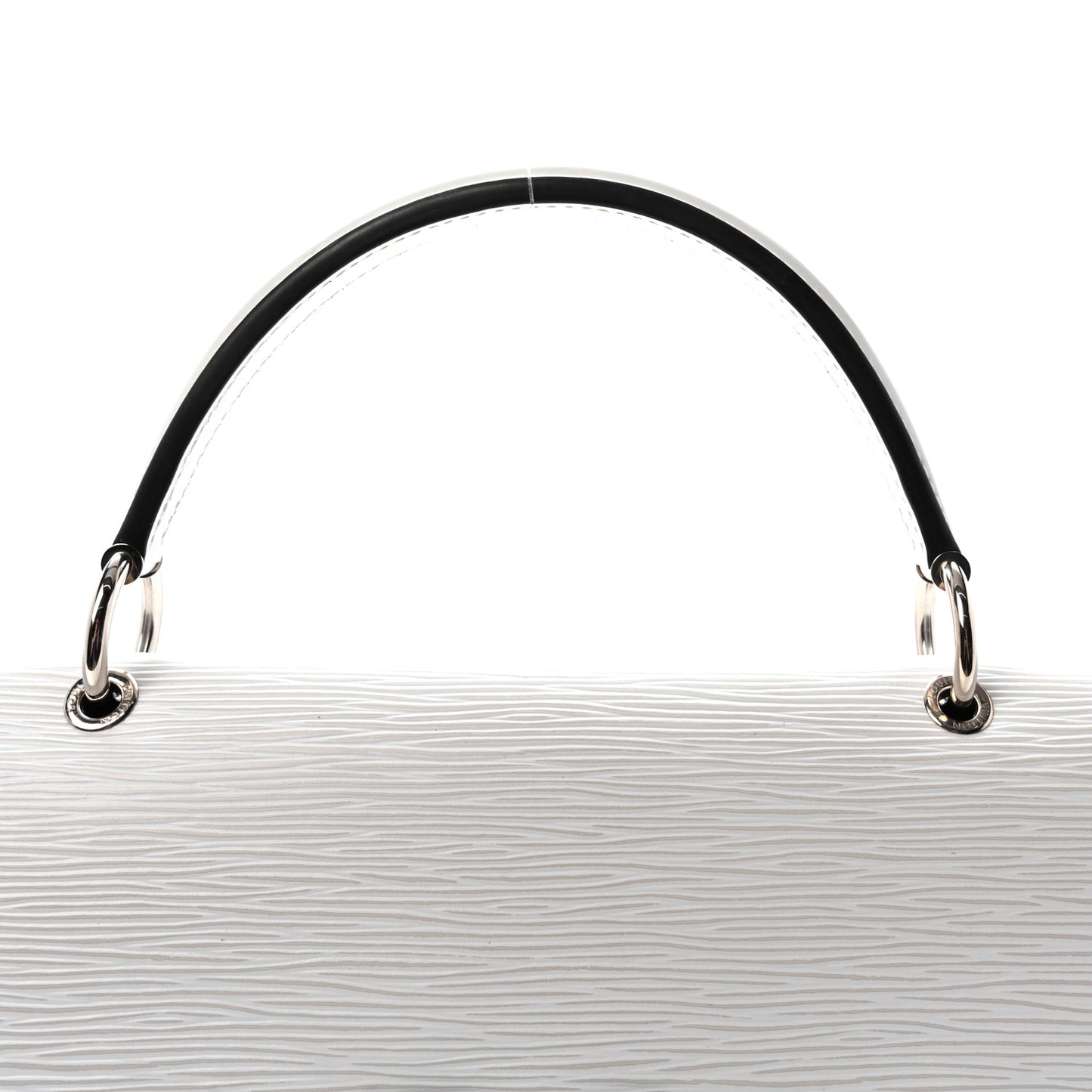 Epi Grenelle PM White