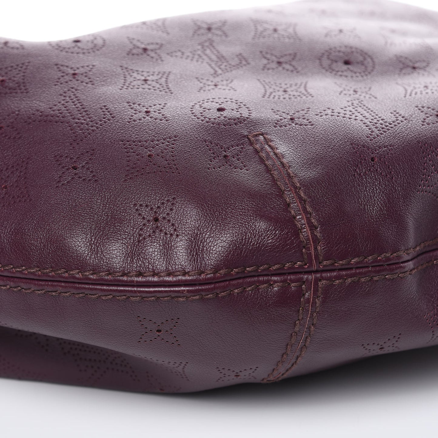 Mahina Onatah GM Aubergine
