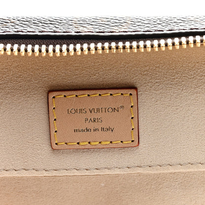 Louis Vuitton Monogram Nano Nice Bijoux 6 of 7