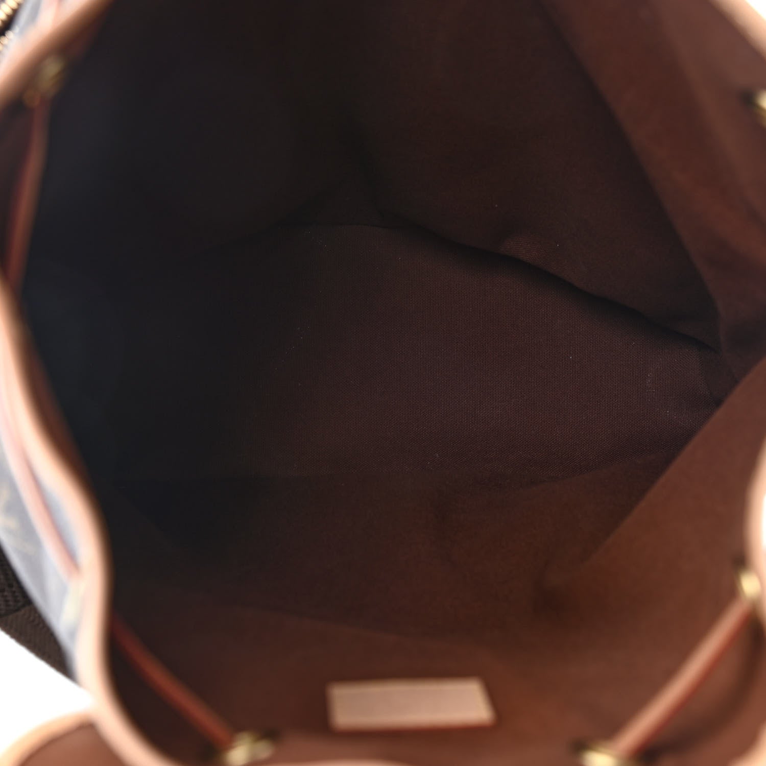 Gucci Guccissima Medium Princy Tote Silver 10 of 17