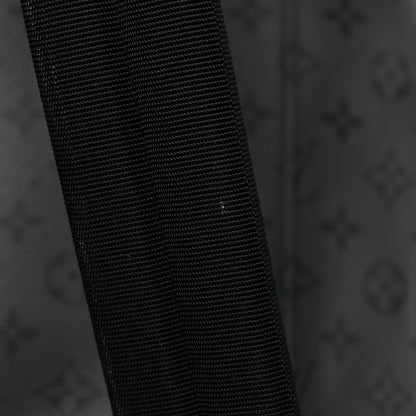 Louis Vuitton Reverse Monogram Eclipse Christopher PM Backpack 15 of 15