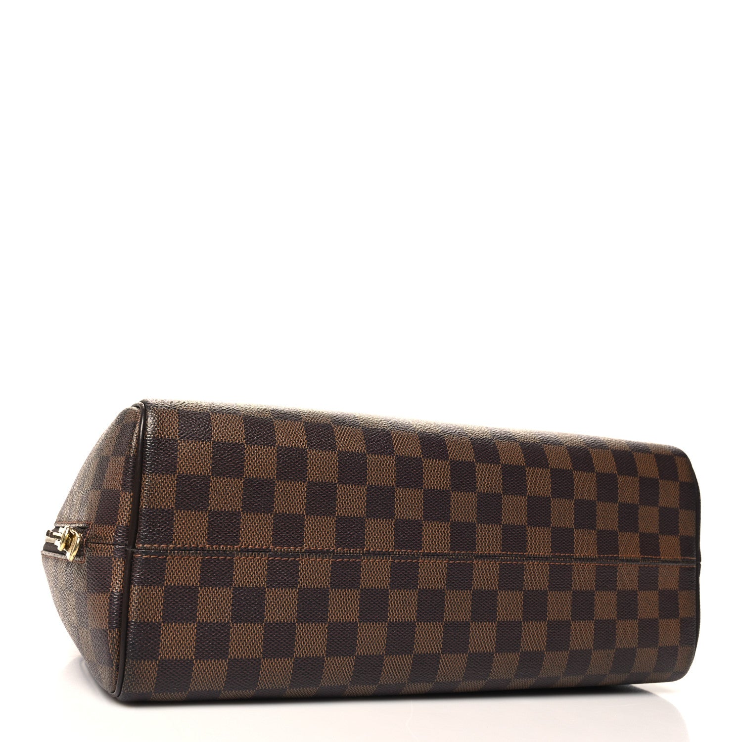 Louis Vuitton Damier Ebene Nolita 4 of 9