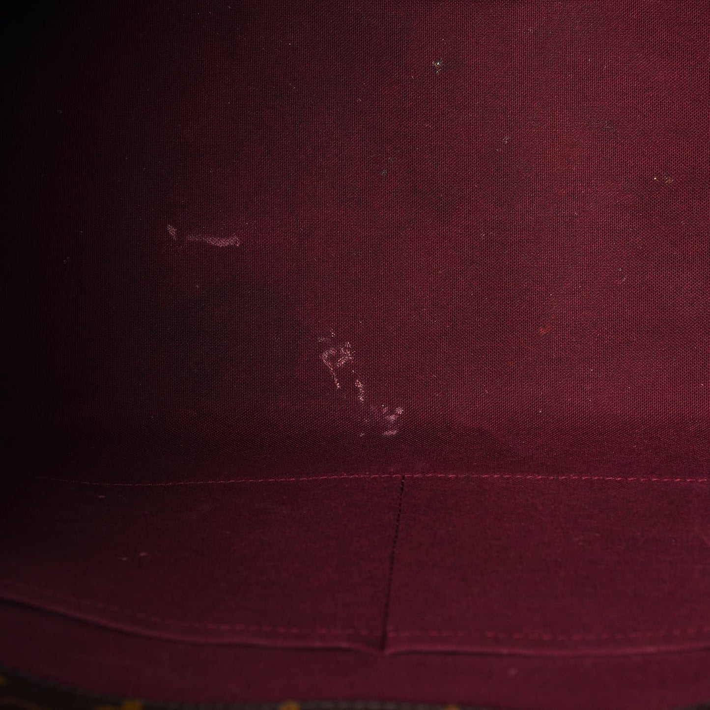 Monogram Raspail MM