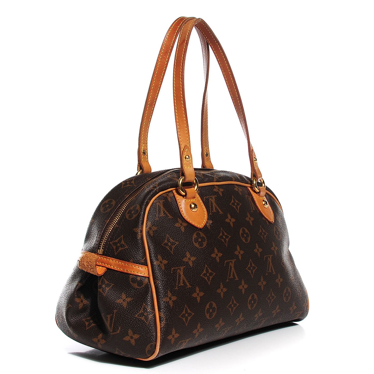 Monogram Montorgueil PM