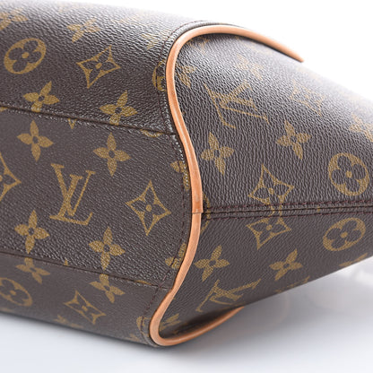 Louis Vuitton Monogram Ellipse PM 6 of 9