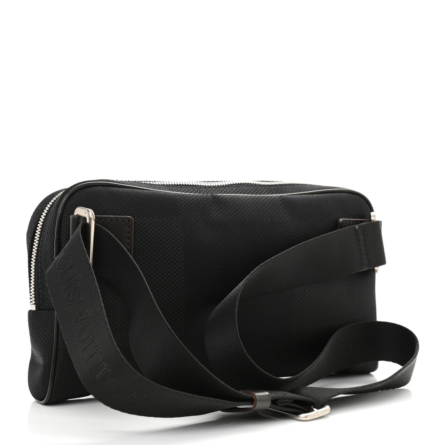 Damier Geant Acrobat Black