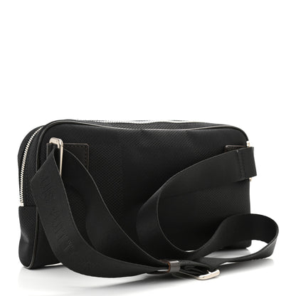 Louis Vuitton Damier Geant Acrobat Black 3 of 12
