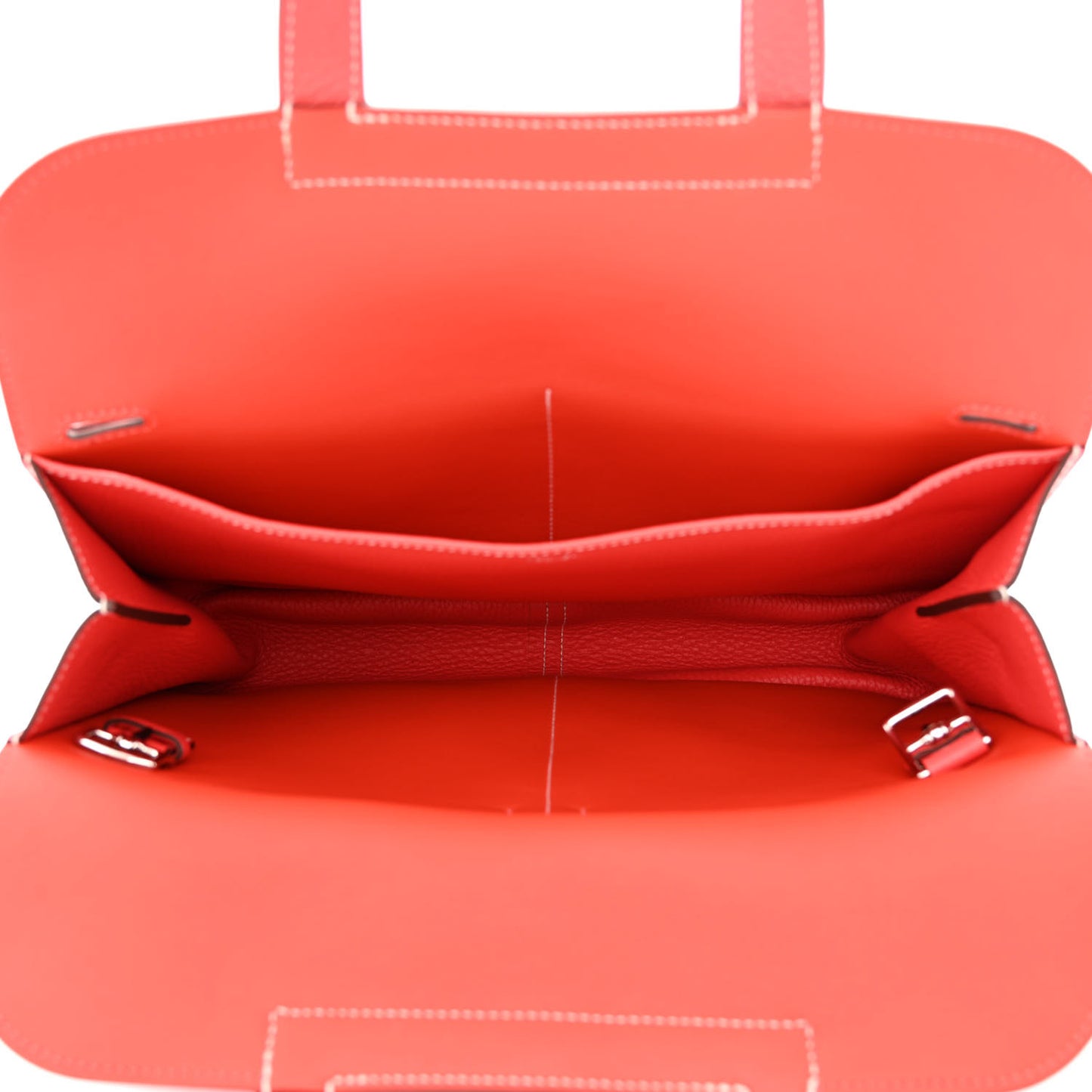 Taurillon Clemence Halzan 31 Rose Jaipur