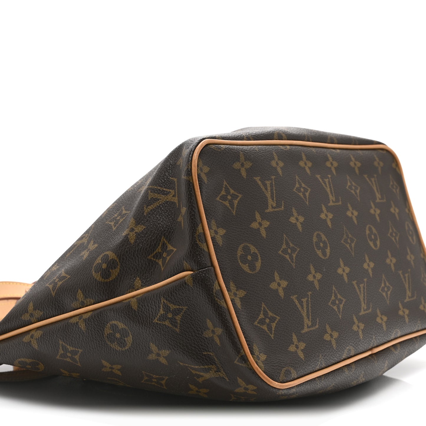 Monogram Palermo PM