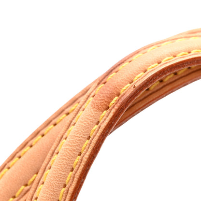 Louis Vuitton Monogram Sonatine 12 of 12