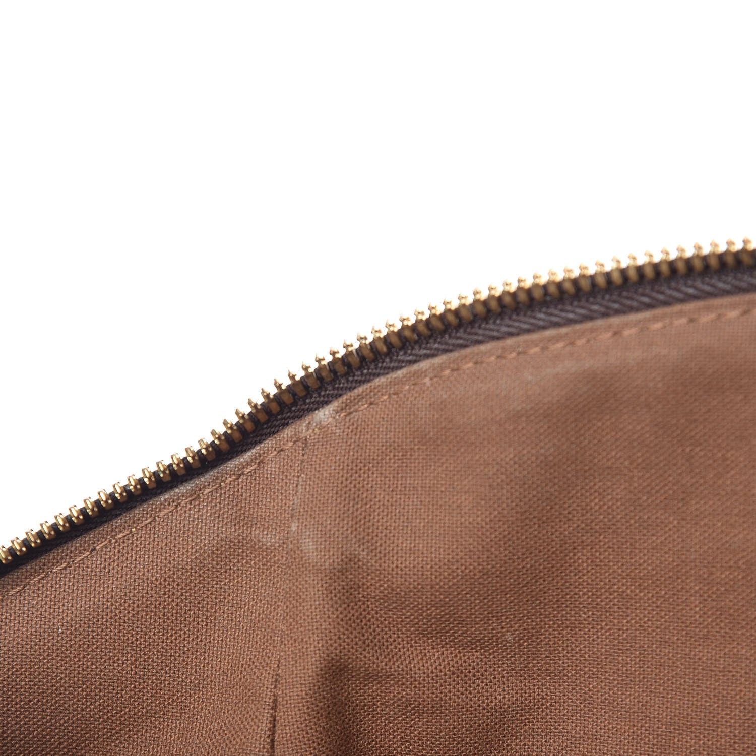 Louis Vuitton Monogram Tivoli GM 12 of 21