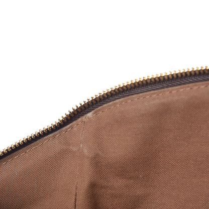 Louis Vuitton Monogram Tivoli GM 12 of 21