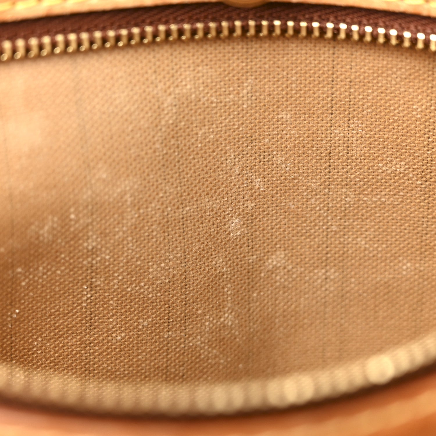 Louis Vuitton Monogram Neverfull PM 14 of 15